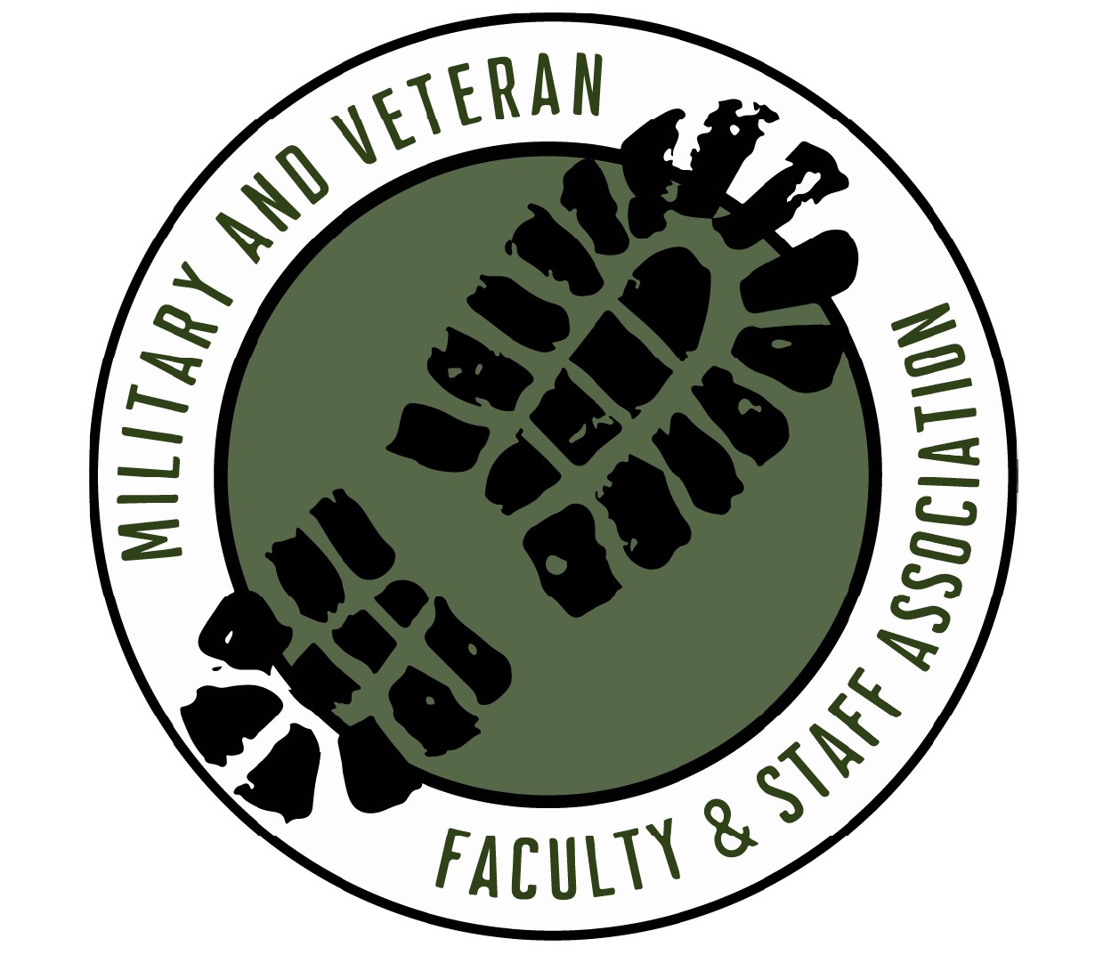 Military & Veteran Faculty and Staff Association